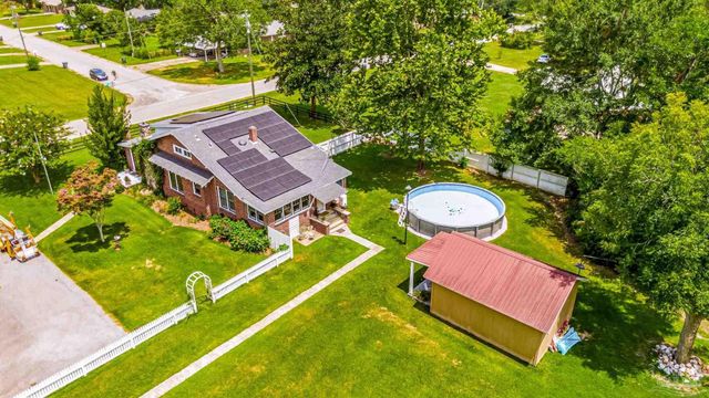 1057 Pauline St, Cantonment, FL 32533