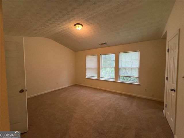 2485 Emma Way, Lawrenceville, GA 30044