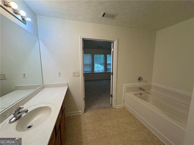 2485 Emma Way, Lawrenceville, GA 30044