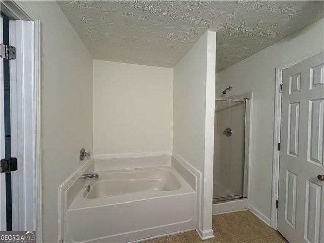 2485 Emma Way, Lawrenceville, GA 30044