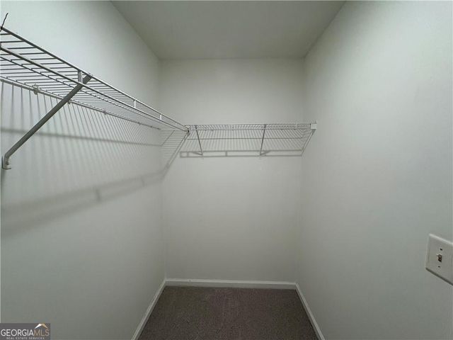 2485 Emma Way, Lawrenceville, GA 30044