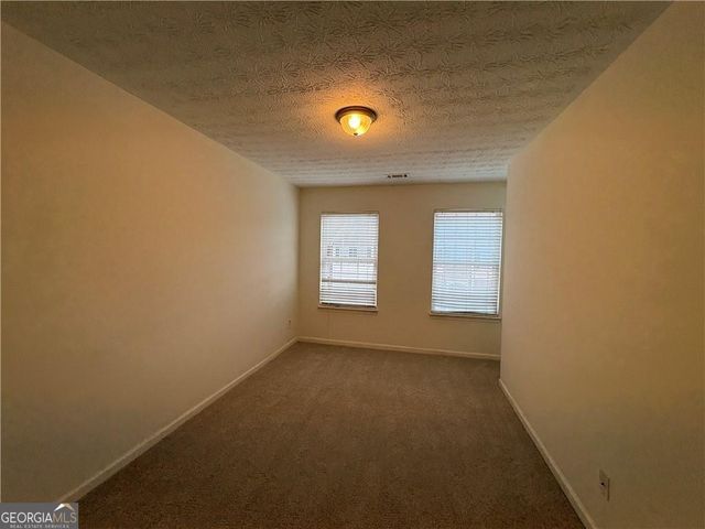 2485 Emma Way, Lawrenceville, GA 30044