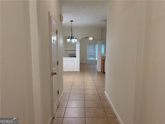 2485 Emma Way, Lawrenceville, GA 30044