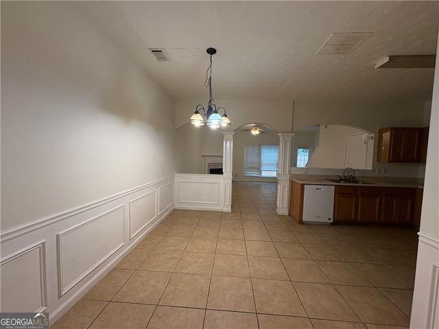 2485 Emma Way, Lawrenceville, GA 30044