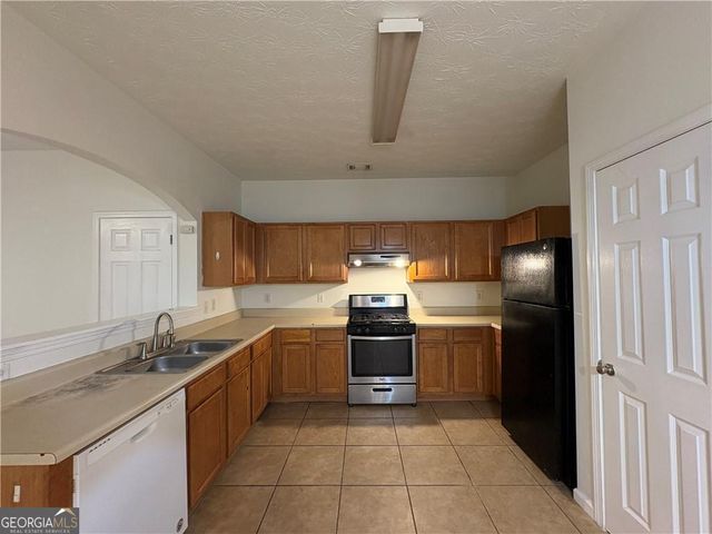 2485 Emma Way, Lawrenceville, GA 30044