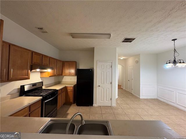 2485 Emma Way, Lawrenceville, GA 30044