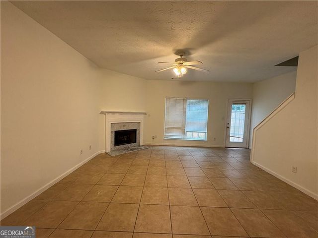 2485 Emma Way, Lawrenceville, GA 30044