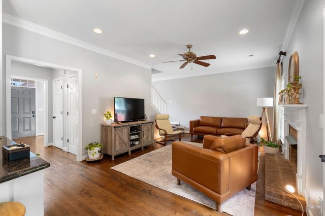 1357 Saybrook Xing, Thompsons Station, TN 37179