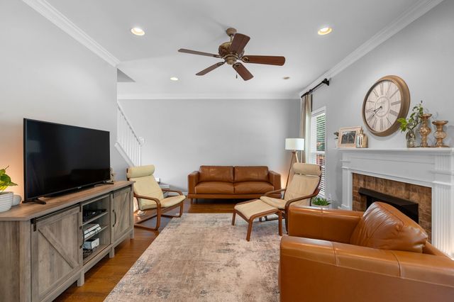 1357 Saybrook Xing, Thompsons Station, TN 37179