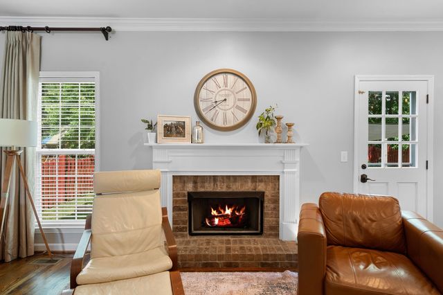 1357 Saybrook Xing, Thompsons Station, TN 37179