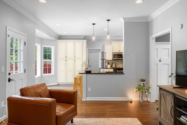 1357 Saybrook Xing, Thompsons Station, TN 37179