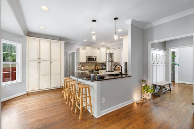 1357 Saybrook Xing, Thompsons Station, TN 37179