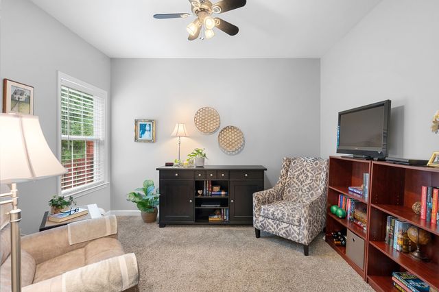 1357 Saybrook Xing, Thompsons Station, TN 37179