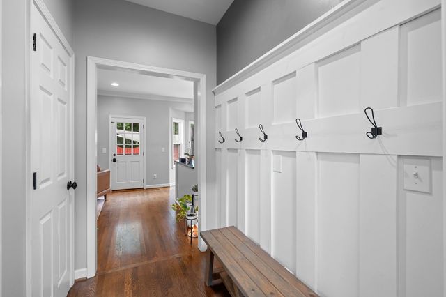 1357 Saybrook Xing, Thompsons Station, TN 37179