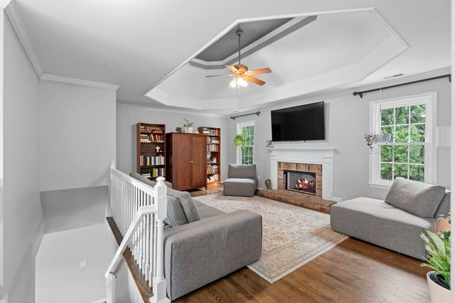 1357 Saybrook Xing, Thompsons Station, TN 37179