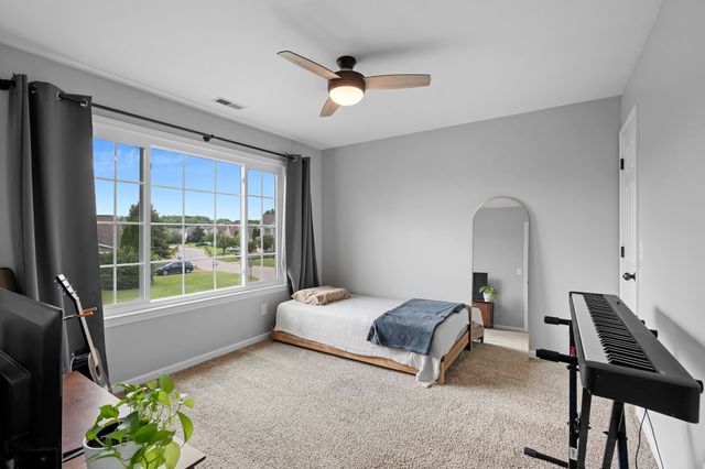 1357 Saybrook Xing, Thompsons Station, TN 37179