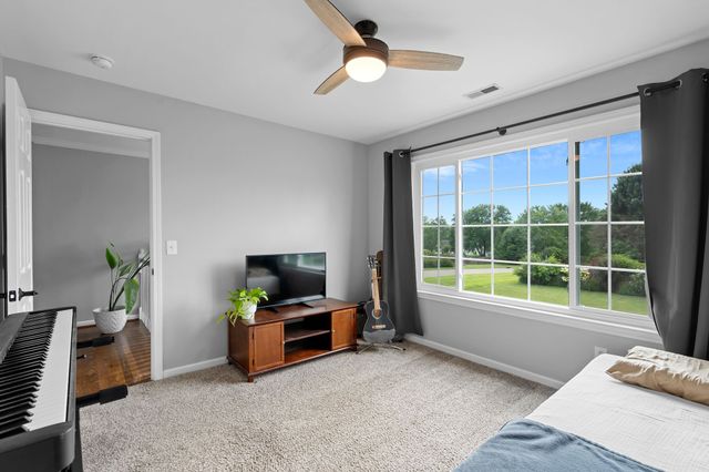 1357 Saybrook Xing, Thompsons Station, TN 37179