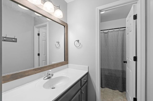 1357 Saybrook Xing, Thompsons Station, TN 37179