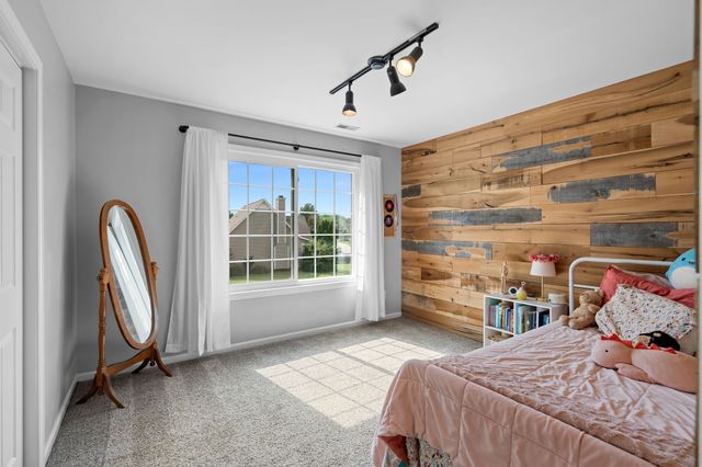 1357 Saybrook Xing, Thompsons Station, TN 37179