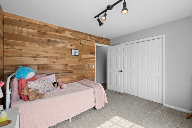 1357 Saybrook Xing, Thompsons Station, TN 37179