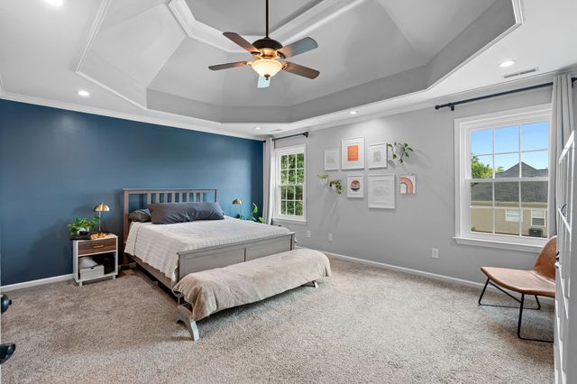 1357 Saybrook Xing, Thompsons Station, TN 37179
