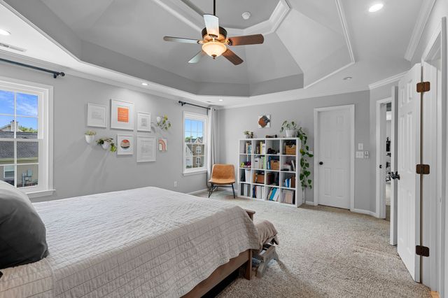 1357 Saybrook Xing, Thompsons Station, TN 37179