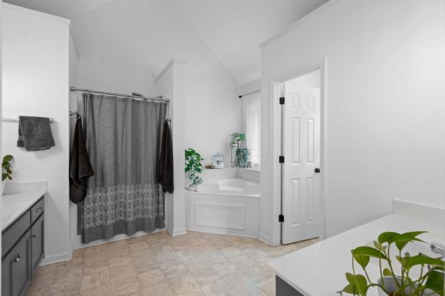 1357 Saybrook Xing, Thompsons Station, TN 37179