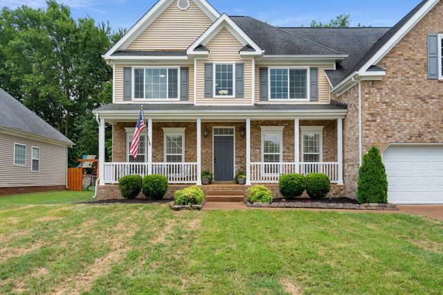1357 Saybrook Xing, Thompsons Station, TN 37179