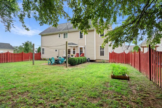 1357 Saybrook Xing, Thompsons Station, TN 37179