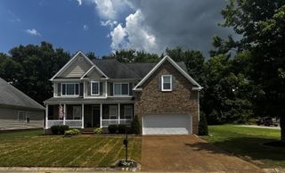 1357 Saybrook Xing, Thompsons Station, TN 37179
