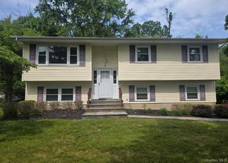 3 Amherst Road, New City, NY 10956