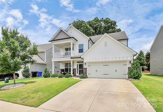 139 Suggs Mill Drive, Mooresville, NC 28115