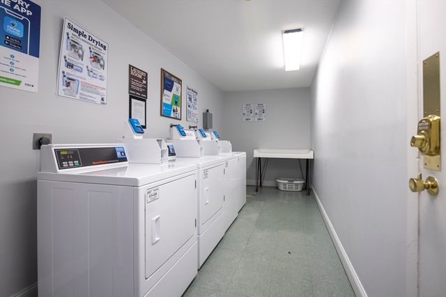 14 Leonard Rd 14, Boxborough, MA 01719