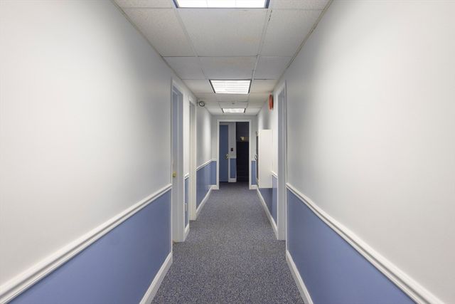 14 Leonard Rd 14, Boxborough, MA 01719
