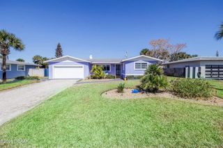 71 JAMESTOWN DRIVE, Ormond Beach, FL 32176