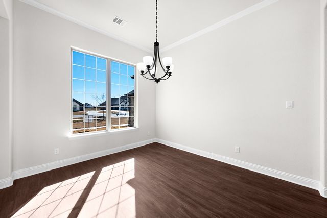 435 Estate, Mclendon Chisholm, TX 75032