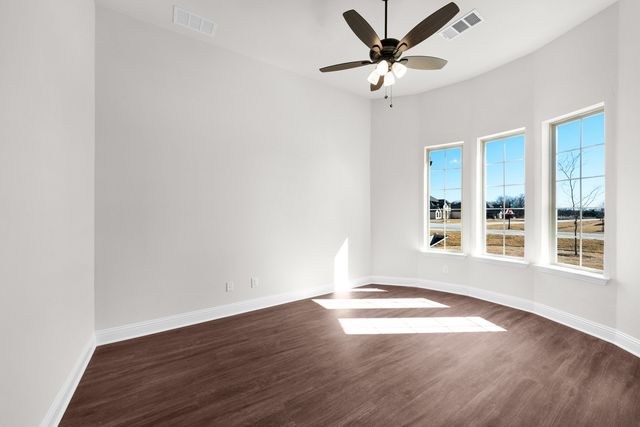 435 Estate, Mclendon Chisholm, TX 75032