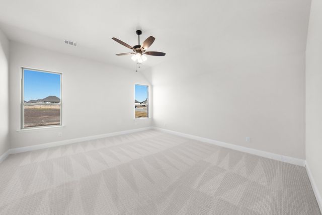 435 Estate, Mclendon Chisholm, TX 75032