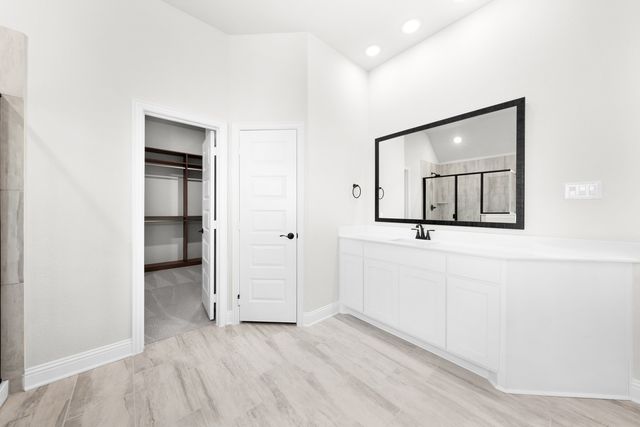 435 Estate, Mclendon Chisholm, TX 75032