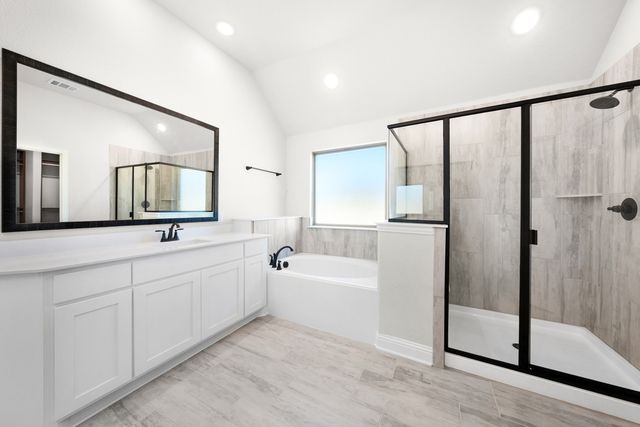 435 Estate, Mclendon Chisholm, TX 75032