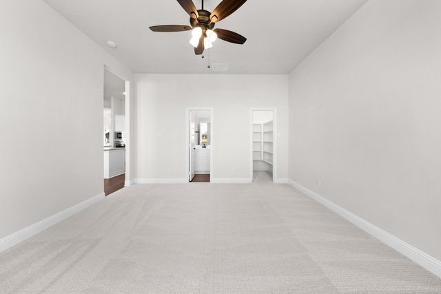 435 Estate, Mclendon Chisholm, TX 75032