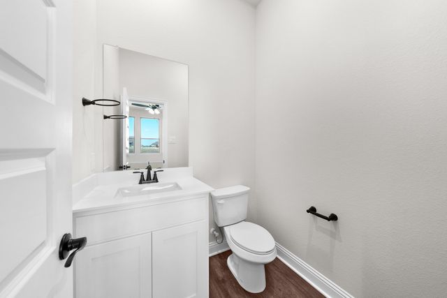 435 Estate, Mclendon Chisholm, TX 75032