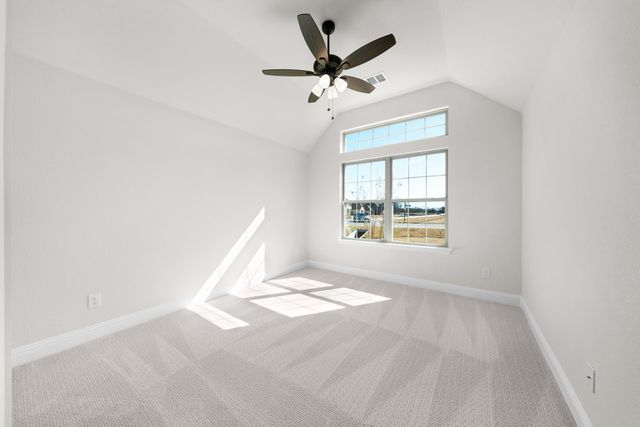 435 Estate, Mclendon Chisholm, TX 75032