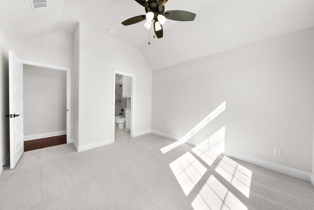 435 Estate, Mclendon Chisholm, TX 75032