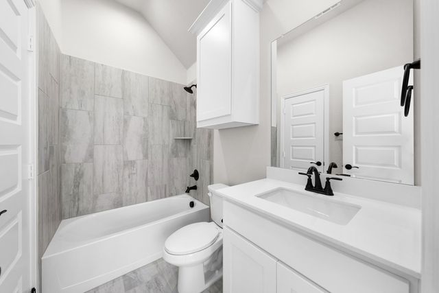 435 Estate, Mclendon Chisholm, TX 75032