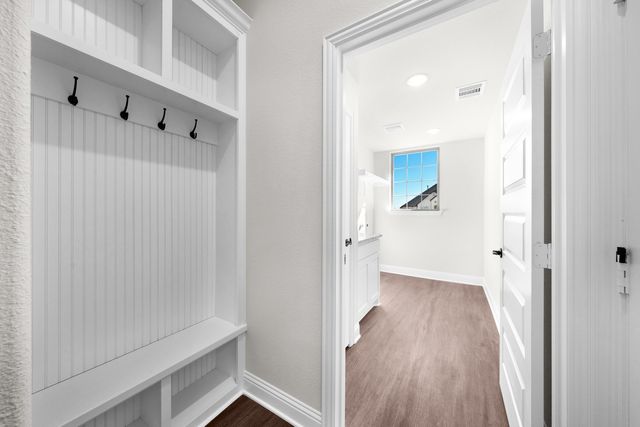 435 Estate, Mclendon Chisholm, TX 75032