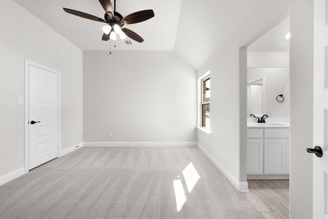 435 Estate, Mclendon Chisholm, TX 75032