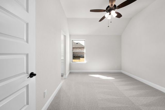 435 Estate, Mclendon Chisholm, TX 75032