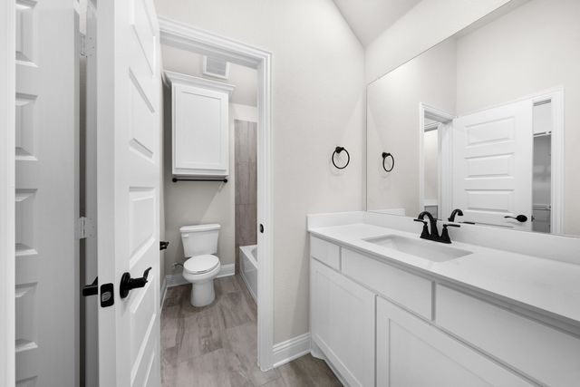 435 Estate, Mclendon Chisholm, TX 75032