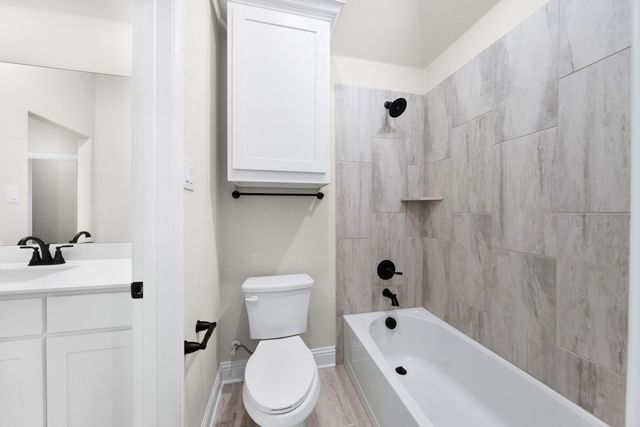 435 Estate, Mclendon Chisholm, TX 75032